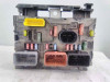 CAJA PRECALENTAMIENTO Peugeot 307 BREAK / SW (S1)(04.2002) 