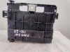 CAJA PRECALENTAMIENTO Peugeot 307 BREAK / SW (S1)(04.2002) 