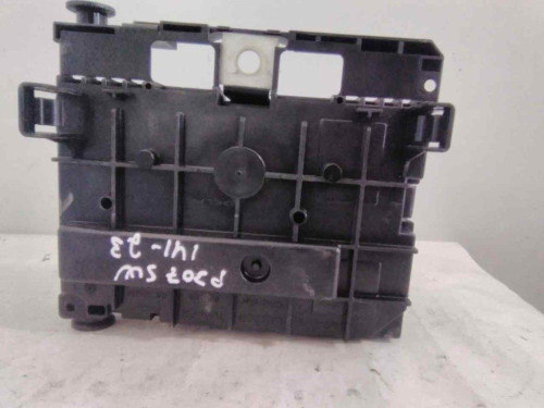 CAJA PRECALENTAMIENTO Peugeot 307 BREAK / SW (S1)(04.2002) 