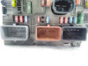 CAJA PRECALENTAMIENTO Peugeot 307 BREAK / SW (S1)(04.2002) 