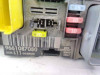 CAJA PRECALENTAMIENTO Peugeot 307 BREAK / SW (S1)(04.2002) 