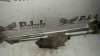 MOTOR LIMPIA DELANTERO TOYOTA LAND CRUISER (J12) 