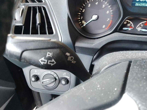 MANDO MULTIFUNCION Ford C-MAX (CB7) 