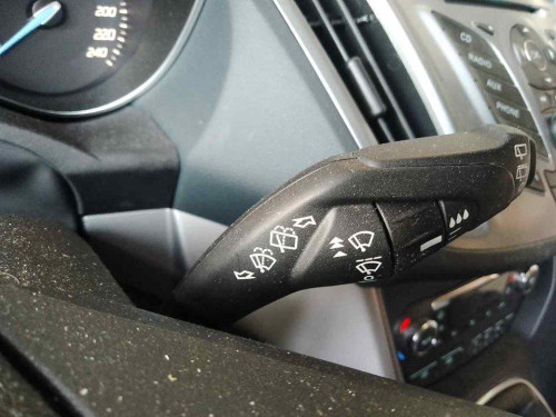 MANDO MULTIFUNCION Ford C-MAX (CB7) 