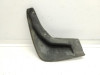 FALDON LATERAL Hyundai TRAJET (FO) 