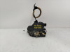 CERRADURA PUERTA DELANTERA DERECHA SEAT LEON (1M1) 