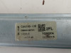  ELEVALUNAS DELANTERO IZQUIERDO TOYOTA COROLLA (E21) 