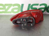 PILOTO TRASERO DERECHO Alfa Romeo 147 (190) 