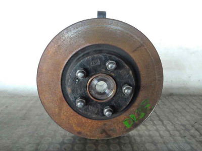 MANGUETA DELANTERA IZQUIERDA, HYUNDAI, I30 FASTBACK (PD)