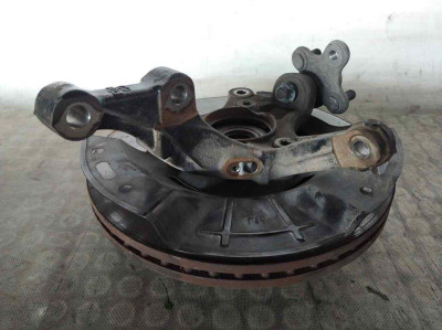 MANGUETA DELANTERA IZQUIERDA, HYUNDAI, I30 FASTBACK (PD)