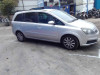 OPEL ZAFIRA B 