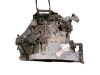  CAJA CAMBIOS, TOYOTA, AURIS (E15) 