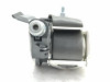  CINTURON SEGURIDAD DELANTERO IZQUIERDO, RENAULT, CLIO III 
