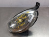  FARO ANTINIEBLA DERECHO FIAT 500X (334) 