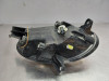  FARO ANTINIEBLA DERECHO FIAT 500X (334) 
