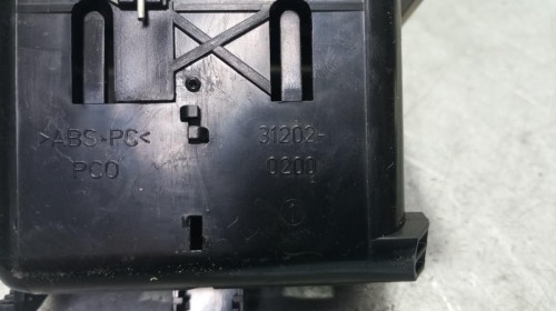 CENICERO, VOLKSWAGEN, PASSAT BERLINA (3B3)