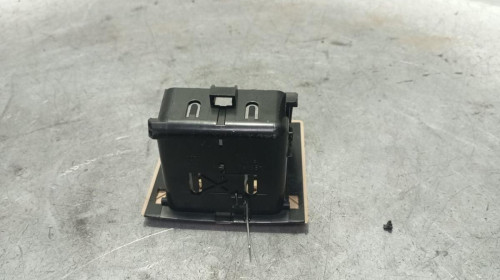 CENICERO, VOLKSWAGEN, PASSAT BERLINA (3B3)