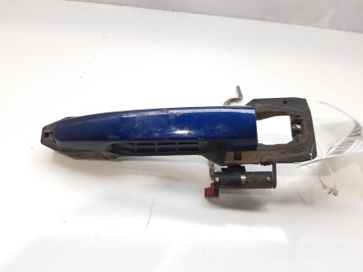 MANETA EXTERIOR DELANTERA DERECHA, TOYOTA, COROLLA VERSO (R1)