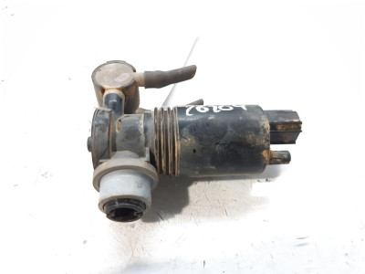 BOMBA LIMPIA, FORD, FIESTA (CB1)