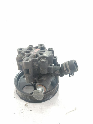BOMBA DIRECCION, OPEL, INSIGNIA SPORTS TOURER