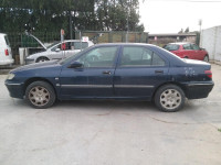 PEUGEOT 406 BERLINA (S1/S2)