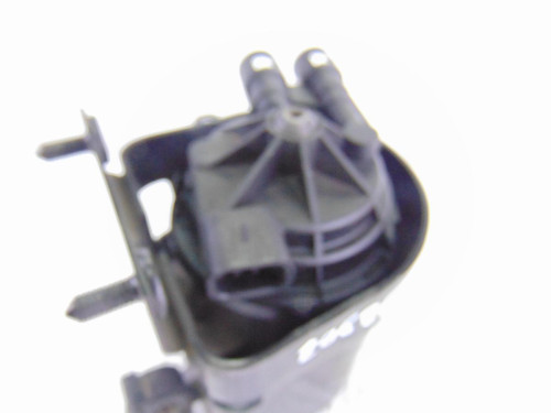  FILTRO GASOIL OPEL ASTRA H BERLINA 