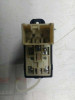  MANDO ELEVALUNAS DELANTERO DERECHO KIA CARNIVAL II (FL) 