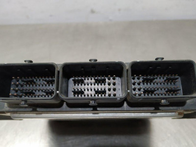 CENTRALITA MOTOR UCE, PEUGEOT, 4007