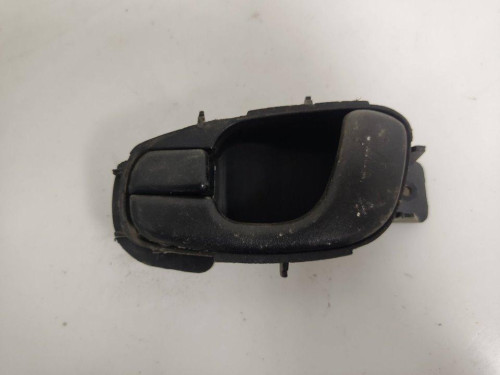  MANETA INTERIOR TRASERA IZQUIERDA DAEWOO LANOS 