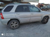  KIA SPORTAGE (KM) 
