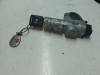 CONMUTADOR DE ARRANQUE NISSAN ALMERA (N16/E) 