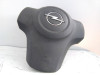 AIRBAG DELANTERO IZQUIERDO Opel CORSA D 