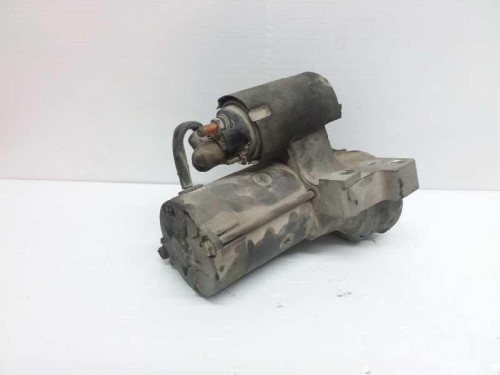 MOTOR ARRANQUE 