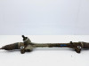 CREMALLERA DIRECCION TOYOTA AURIS (E15) 