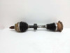 TRANSMISION DELANTERA IZQUIERDA Seat CORDOBA BERLINA (6L2) 