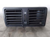 REJILLA AIREADORA PEUGEOT 407 