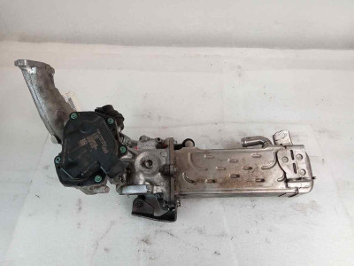 ENFRIADOR EGR, INFINITI, Q30