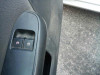  SEAT IBIZA (6L1) 