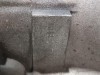  CAJA CAMBIOS, , 