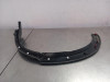  ALETIN TRASERO IZQUIERDO MITSUBISHI ECLIPSE CROSS (GK0W) 