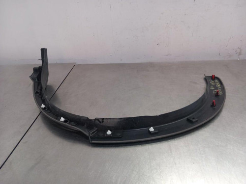 ALETIN TRASERO IZQUIERDO MITSUBISHI ECLIPSE CROSS (GK0W) 