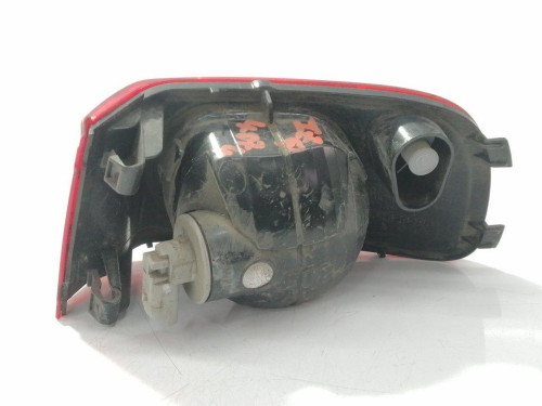  PILOTO TRASERO CENTRAL, CITROEN, C3 PICASSO 