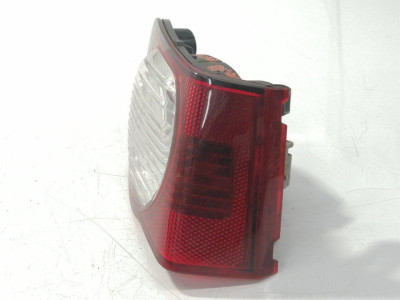 PILOTO TRASERO CENTRAL, CITROEN, C3 PICASSO