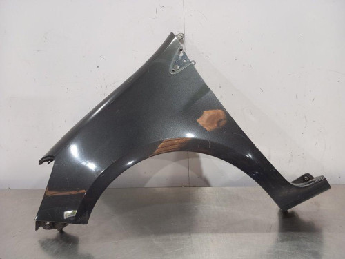  ALETA DELANTERA IZQUIERDA RENAULT CLIO III 