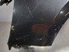  ALETA DELANTERA IZQUIERDA RENAULT CLIO III 