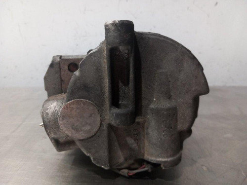  COMPRESOR AIRE ACONDICIONADO, MERCEDES-BENZ, CLASE E (BM 212) FAMILIAR 