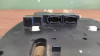 LUZ INTERIOR Mercedes-Benz CLASE ML (BM 164) 