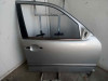 PUERTA DELANTERA DERECHA Mercedes-Benz CLASE E (BM 210) BERLINA 