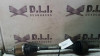 TRANSMISION DELANTERA IZQUIERDA Mercedes-Benz CITAN (BM 415) MIXTO 