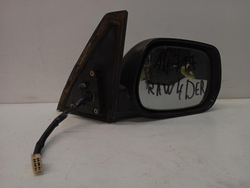 RETROVISOR DERECHO Toyota RAV4 (A2) 